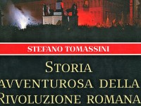 Storia Avventurosa della Rivoluzione Romana