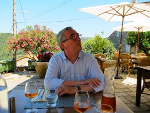 stefano tomassini